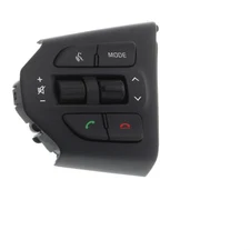 NEW OEM Kia 2015-2020 Sedona Steering Wheel Audio Control Switch 96700-A9200