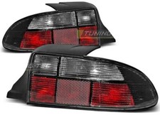 Feu arrière BMW Z3