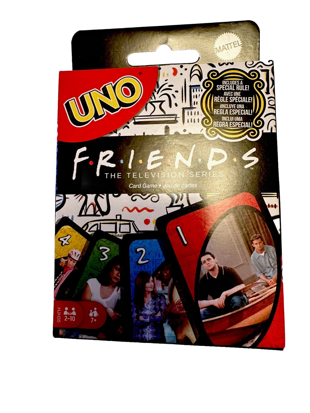 uno #games #friends  Kids game night, Uno card game, Card games