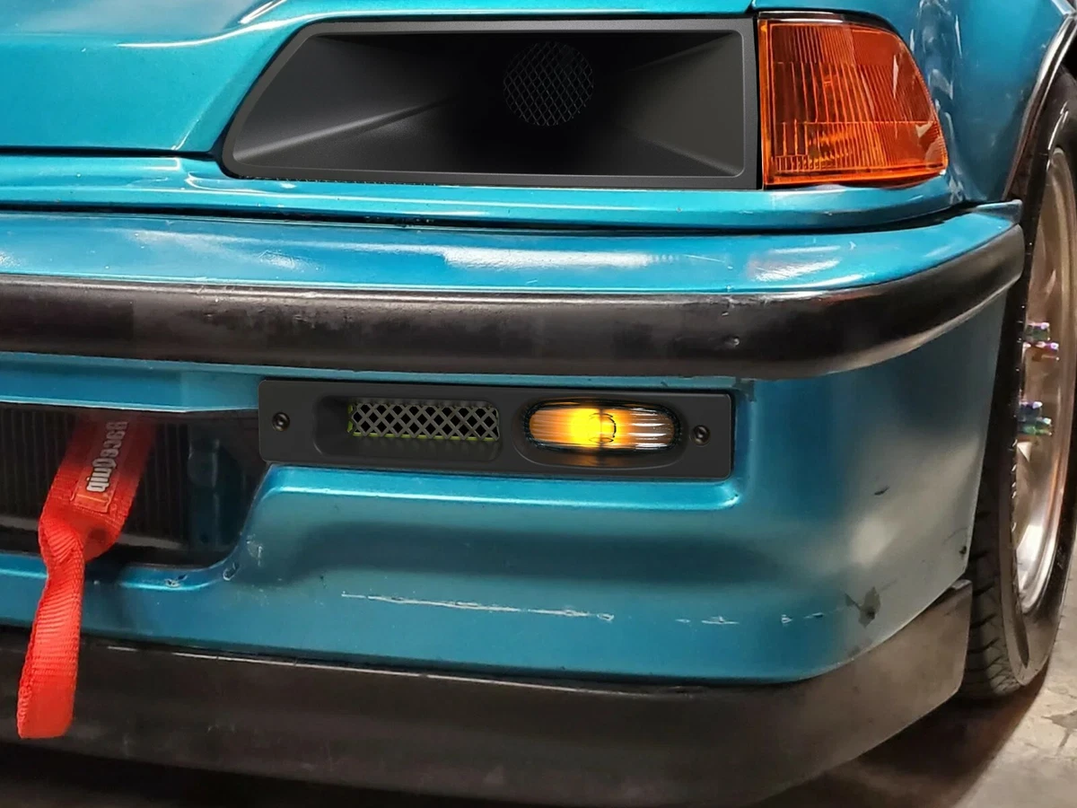 Ef civic parts outlet