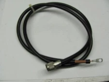 Charmilles Technologies 8551420