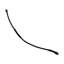 Genuine Suzuki GN 250 NJ42A Ez 85 DZM Tachometer Tach Shaft