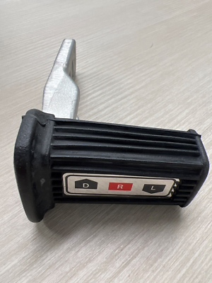 Yamaha VK 540 II VK540 Shift Lever Assy Reverse Lever 1998-2005