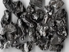 Rare Old Meteorite Collection Black Friday Gift Deal Sale Old Bible God Star Lot