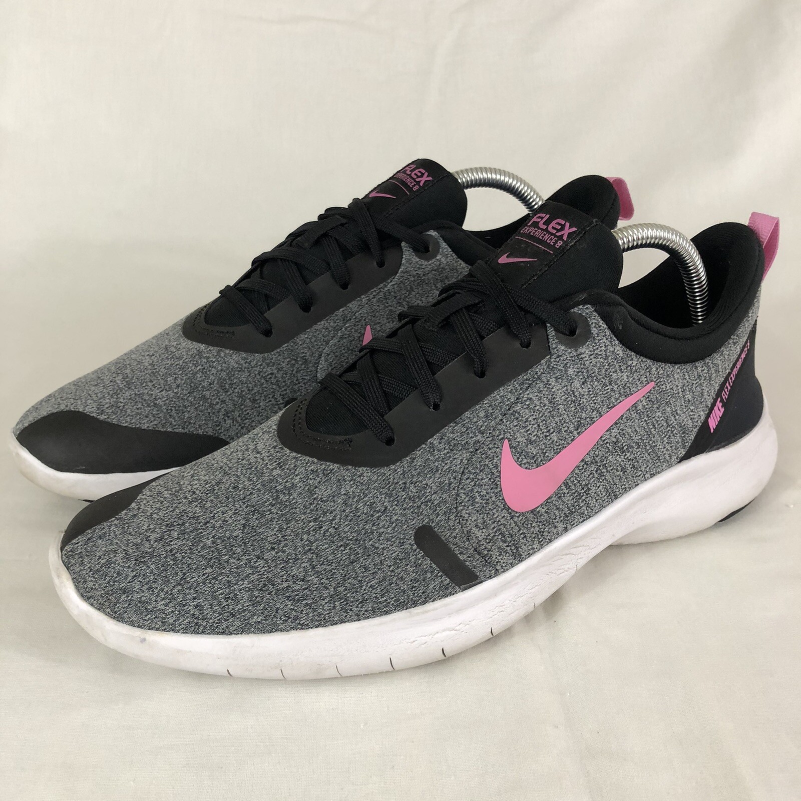 nike flexperience 8