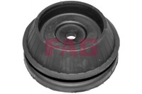 FAG 814 0044 10 Obere Federbeinlagerung FüR Ford
