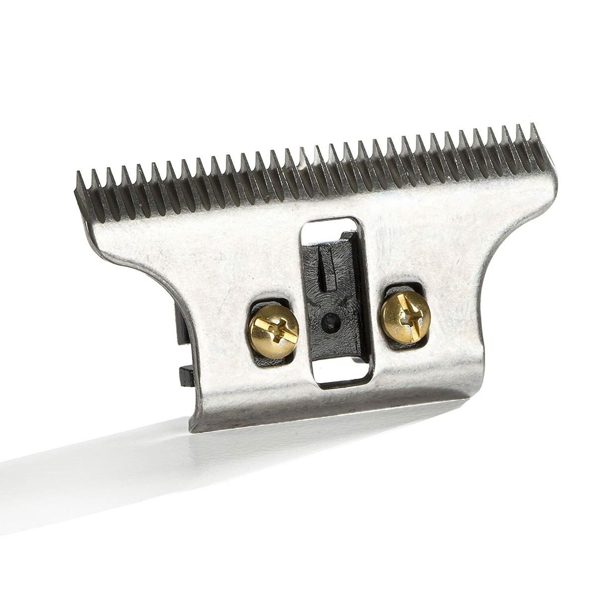 Wahl #2215 T-Wide Adjustable Trimmer Blade For Detailer