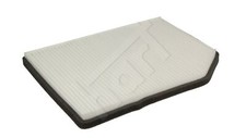 Filtre d'habitacle Renault LAGUNA