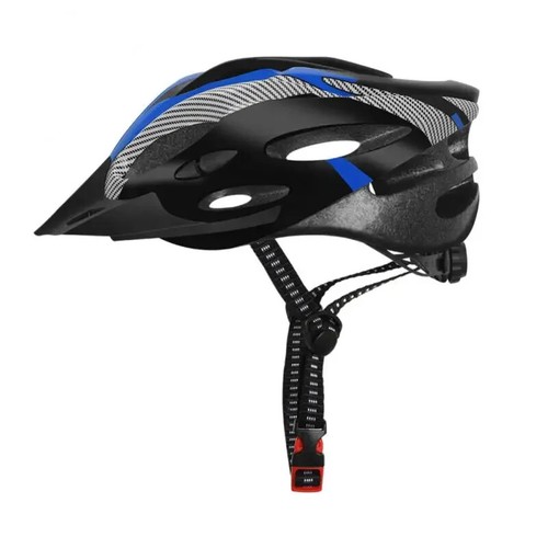 MTB Bike Helmet For Men Women Sport Cycling Helmet Adjustable Mountain Road Bicy - Picture 8 of 18