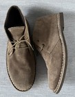 Afbeelding 3 van 8