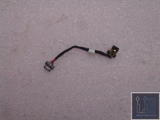 Acer Aspire Switch 10 SW5-011 DC Jack Power DC-IN with Cable 1417-00A8000