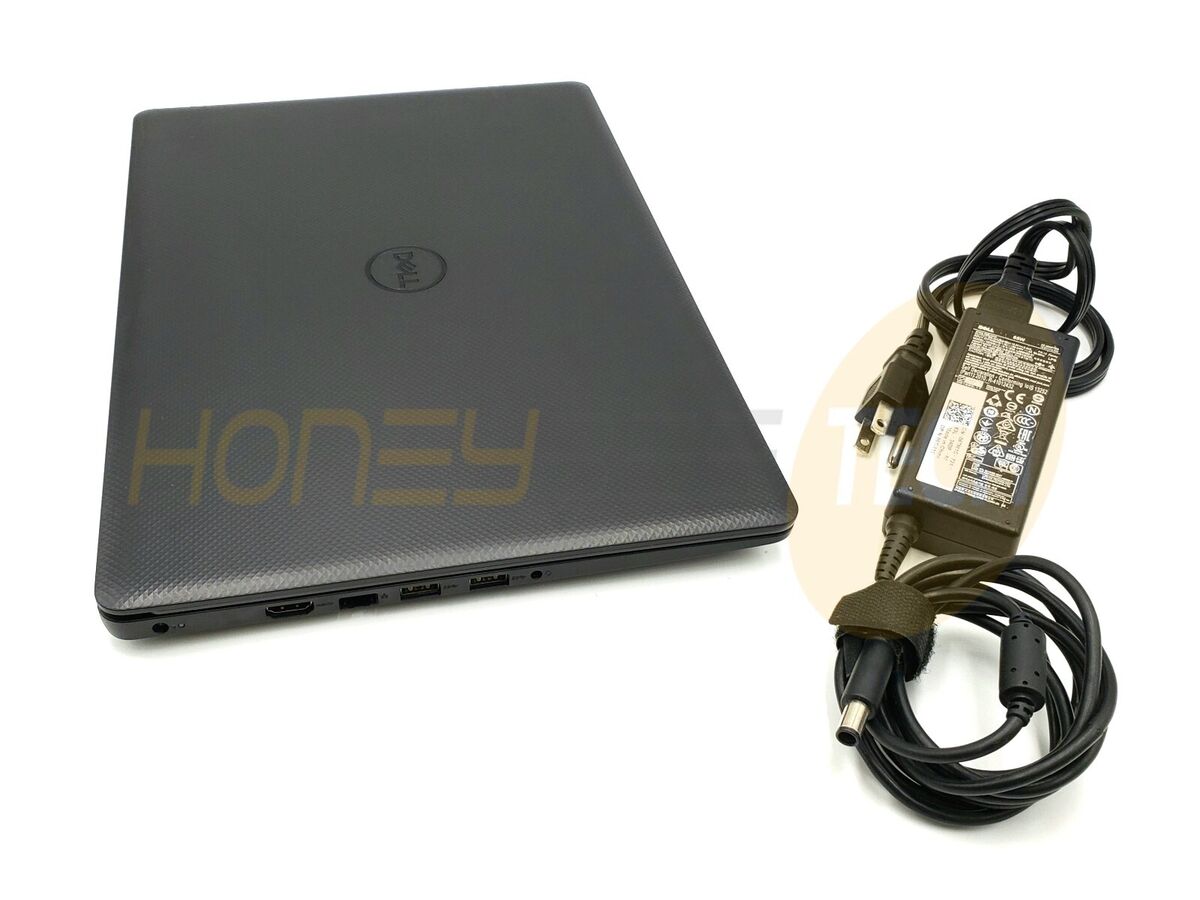 DELL VOSTRO 3490 LAPTOP i5-10210U 1.6GHZ 8GB 256GB SSD 14 DELL VOSTRO 3490 LAPTOP i5-10210U 1.6GHZ 8GB 256GB SSD 14