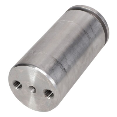 NEW AGCO Shaft Part # 700137222 Massey Ferguson New Idea Fendt Challenger BALER