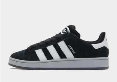 adidas ori