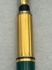 Picture 12 of 22