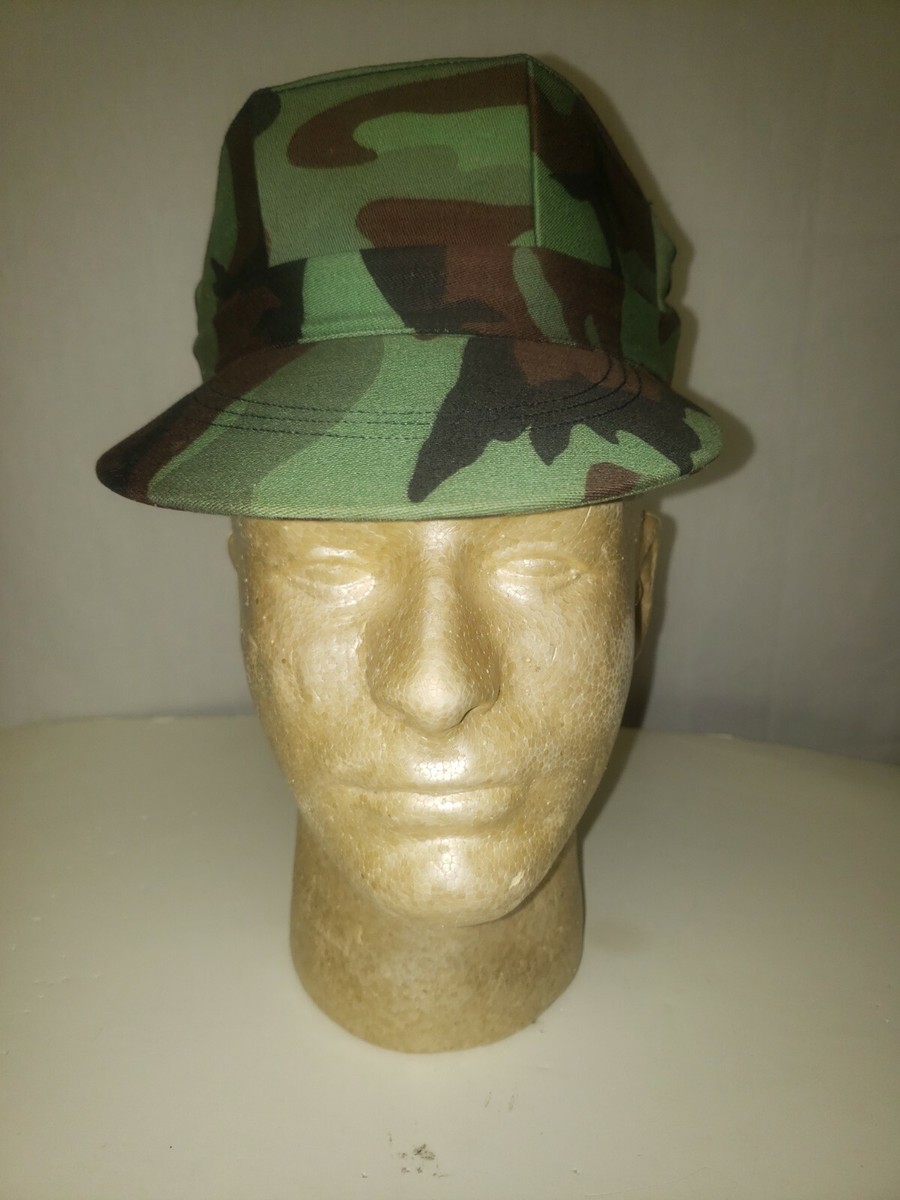 Army Ranger Field Hat