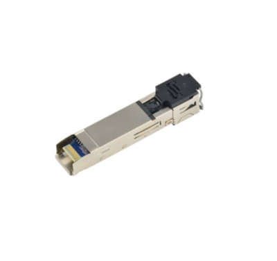  Supermicro AOM-AQS-107-B0C2-CX Transceiver Ethernet TXCVR, SFP+to RJ45 10G Base
