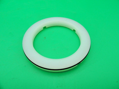 RETSCO 30833+70 PISTON OUTER SEAL F/RESET PRV NOV