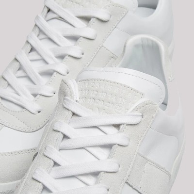 nike german army trainer
