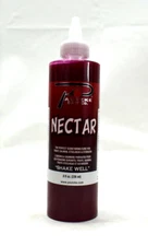 Pautzke Scents & Attractants Fishing Lure Nectar