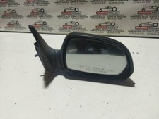 Retroviseur droit (ou coque) Kia SHUMA
