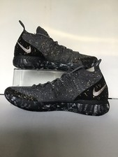 kd 11 multicolor metallic gold