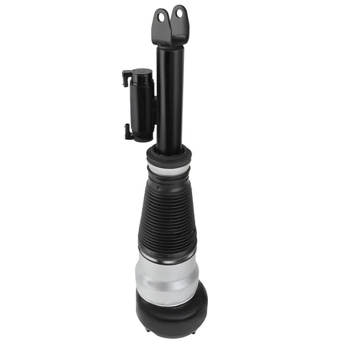 Suspensión neumática delantera derecha suspensión mercedes-benz clase s w222 2223204813 - Imagen 5 de 11