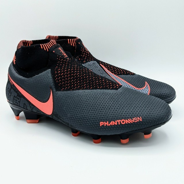 nike phantom vision size 5.5