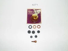 Ballcock Repair Kit For Older Style Ballcocks Melard # 1605