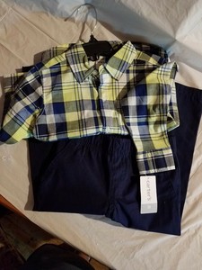 carters boy clothes clearance