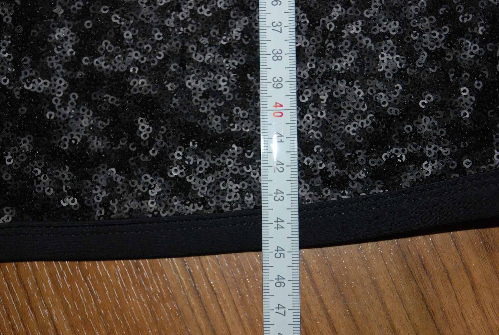 Picture 21 of 24