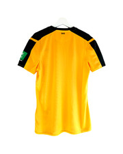 Maillot Domicile Vintage Années 90 Sevilla FC 1994/95 Umbro Marbella