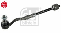 Febi Bilstein 170811 Spurstange Vorne Links Rechts FüR BMW
