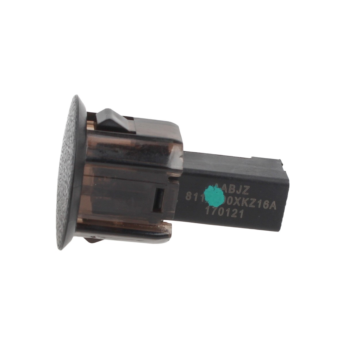 MO197713 出品 811W25970-6103 811.25970.6103 Electronic Accelerator Pedal