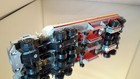 Bild 13 von 13