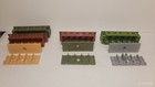 Bild 2 von 19