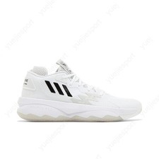 adidas Dame 8 Admit One GY6462