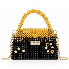 Handmade Bags