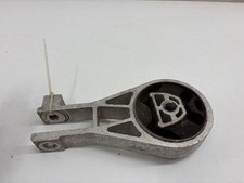 Support moteur Opel CORSA