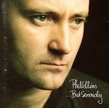 Princesses Nubiennes  von Collins,Phil | CD | Zustand gut