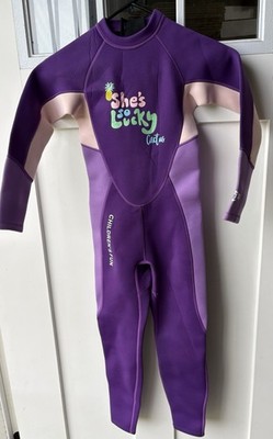 X-MANTA ウェットスーツ Dive and Sail X-Manta Full Wet Suit