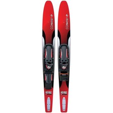 2024 Connelly Voyage Combo Waterskis- 64in