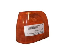 Clignotant Audi 100
