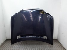 Capot Mercedes 220