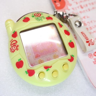 その他 tamagotchi on Tamagotchi m!x (Sanrio) - Sanrio Wiki