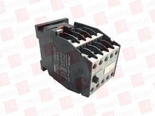 SIEMENS 3TH4355-0AK6 / 3TH43550AK6 (BRAND NEW)
