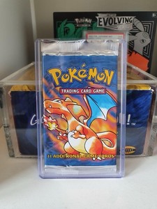 pokemon special 151 set booster box Pokemon Chinese First Partner Display Set Bulbasaur main image 1