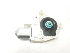 Moteur Skoda 120