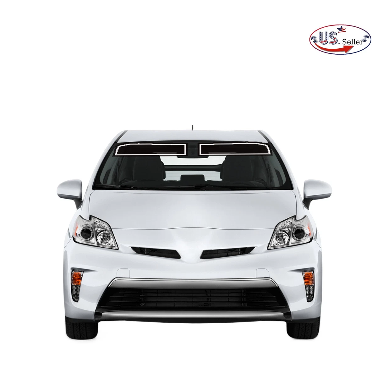 25+ Window Tints for Toyota Prius for sale | Updated Oct 2026