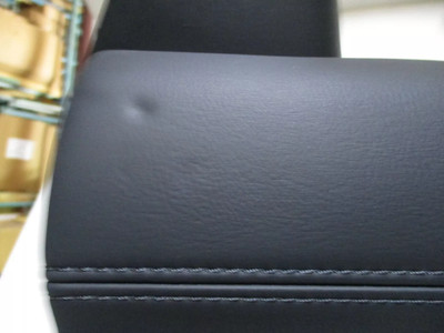 昌国 No.2020 昌国 No.2020 多用途型剪定鋏 - Bonsai Network Japan